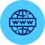www